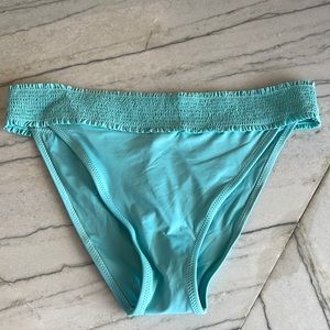 Victoria’s Secret PINK bikini bottoms